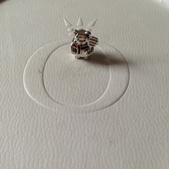 pandora beer charm pandora beer charm